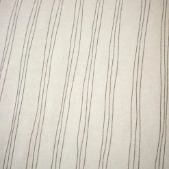 Dunelm Winnie Floral Natural 100% Cotton Duvet Cover And Pillowcase Set 9 Dunelm Winnie Floral Natural 100% Cotton Duvet Cover And Pillowcase Set -Furn. Shop 30771535 alt03