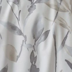 Dunelm Zen Natural Duvet Cover And Pillowcase Set 8 Dunelm Zen Natural Duvet Cover And Pillowcase Set -Furn. Shop 30772215 alt02