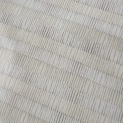 Dunelm Zen Natural Duvet Cover And Pillowcase Set 9 Dunelm Zen Natural Duvet Cover And Pillowcase Set -Furn. Shop 30772215 alt03