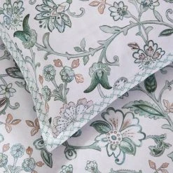 Dorma Winterbourne 100% Cotton Duvet Cover And Pillowcase Set -Furn. Shop 30772263 alt04