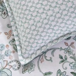 Dorma Winterbourne 100% Cotton Duvet Cover And Pillowcase Set -Furn. Shop 30772263 alt05