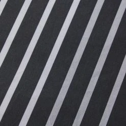 Dunelm Elements Meyer Duvet Cover And Pillowcase Set 5 Dunelm Elements Meyer Duvet Cover And Pillowcase Set -Furn. Shop 30772667 alt02