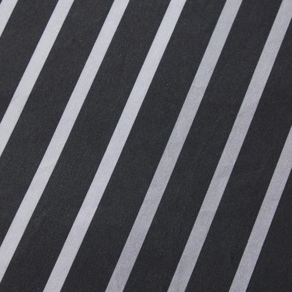 Dunelm Elements Meyer Duvet Cover And Pillowcase Set 3 Dunelm Elements Meyer Duvet Cover And Pillowcase Set - Image 3