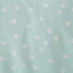 Dunelm Lilac Leopard Duvet Cover And Pillowcase Set -Furn. Shop 30782340 alt05