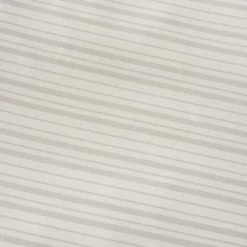 Khai Stripe Grey Duvet Cover And Pillowcase Set 10 Khai Stripe Grey Duvet Cover And Pillowcase Set -Furn. Shop 30791619 alt04