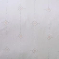 Dunelm Sofia Floral Anti-Allergy 100% Cotton Duvet Cover And Pillowcase Set 9 Dunelm Sofia Floral Anti-Allergy 100% Cotton Duvet Cover And Pillowcase Set -Furn. Shop 30807925 alt03