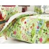 Bluebell Woods Double Duvet Cover Set Childrens Woodland Animals Bedding Quilt