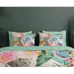 Duvet Cover VERDA 140x200/220 Cm HIP -Furn. Shop 36153164 3