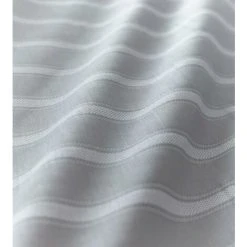 Portfolio Home Harvard Stripe Grey Super King Duvet Set ReversibleBedding Bed Set 7 Portfolio Home Harvard Stripe Grey Super King Duvet Set ReversibleBedding Bed Set -Furn. Shop 52506357 4