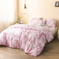 Furn. Shop -Furn. Shop 55917257 2