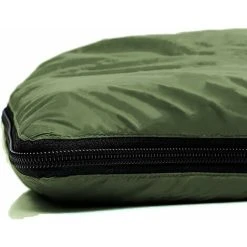 Ultralight Enfant Adulte Duvet, Sac De Couchage Froid Pour Camping Hiking Trekking Randonnée Extérieur Compact Sac De Couchage - Unisexe Vert(0.7kg) 7 Ultralight Enfant Adulte Duvet, Sac De Couchage Froid Pour Camping Hiking Trekking Randonnée Extérieur Compact Sac De Couchage - Unisexe Vert(0.7kg) -Furn. Shop 59152056 3