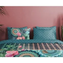 Duvet Cover Valdez 140x200/220 Cm HIP 9 Duvet Cover Valdez 140x200/220 Cm HIP -Furn. Shop 64733141 5