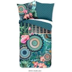 Duvet Cover Valdez 135x200 Cm HIP -Furn. Shop 64737610 3