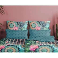 Duvet Cover Valdez 135x200 Cm HIP -Furn. Shop 64737610 4